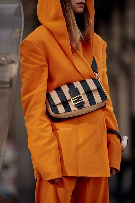 why fendi is so expensive|The 11 Best Fendi Bag Styles Worth Investing In .